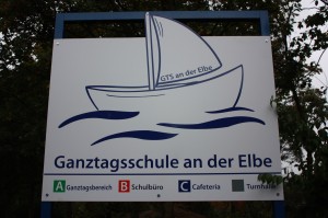 10-01-01-Alltag