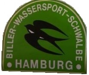 BWS
