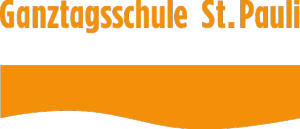 GTS_Logo_orange_web_640x277px