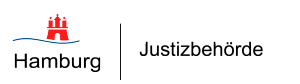 Logo_Justizbehörde_Hamburg