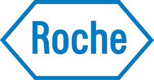 Roche-1