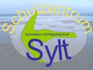 Schulzentrum Gymnasium und Regionalschule Sylt