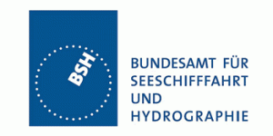 logo-bsh-300x150