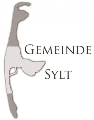 logo-gleichstellung