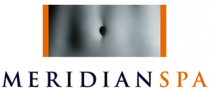 personaltraining_im_meridianspa
