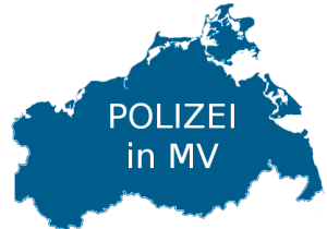 polizei-mv-bewerbung
