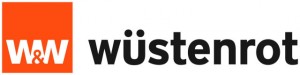 wuestenrot-bausparkasse-ag_19759082_mw640h480_wolfenbuettel-niedersachsen
